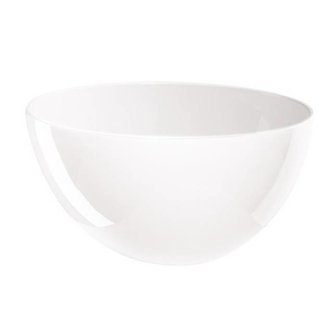 ASA Selection Miska A TABLE 0,5l
