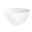 ASA Selection Miska A TABLE 0,5l