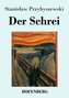 Der Schrei