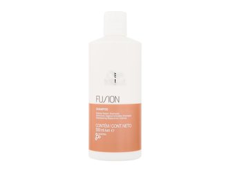 Wella Professionals Fusion Šampon 500 ml pro ženy