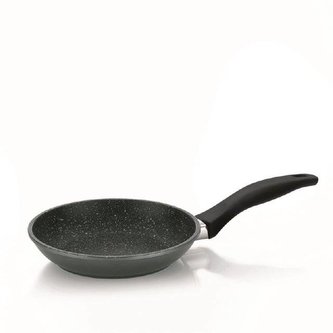 Pánev STONELINE 20cm - Kela