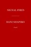 Signal Fires