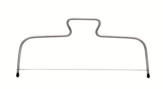 Kráječ dortu 33cm - Ibili