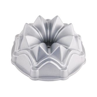 Forma na bábovku Catedral - Cakesicq