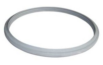 Těsnění poklic tlakových hrnců Vitavit Royal® O 18 cm do r. 1994 - Fissler