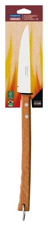 Nůž Extreme 50cm - Tramontina