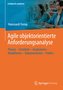 Agile objektorientierte Anforderungsanalyse