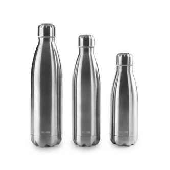 Termoska 0,75l - Ibili