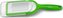 Struhadlo 7.6082.4 Victorinox