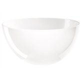 ASA Selection Miska A TABLE 1.5l