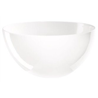 ASA Selection Miska A TABLE 1.5l