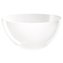 ASA Selection Miska A TABLE 1.5l