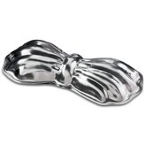 Formička vyklépávací mašlička 58x27mm 20ks - Kovovýroba Jeníkov