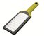 Nerezové struhadlo EASYCOOK 27cm - Ibili