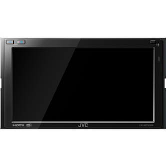 Autorádio JVC KW-M875D