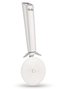 Kráječ na pizzu – 20 cm, nerez – Q! - Fissler