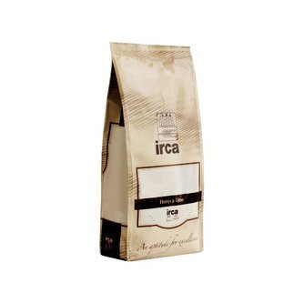 Lilly ztužovač cappuccino 1kg - IRCA