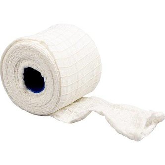 Síťka pro uzení masa 12,5cm x 5m 220°C Síťka pro uzení masa 12,5cm x 5m 220°C