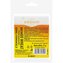 Suché pivní kvasnice BrewGo Wheat 11g - BIOWIN