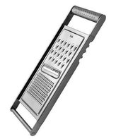 Struhadlo universální – nerez – Magic - Fissler