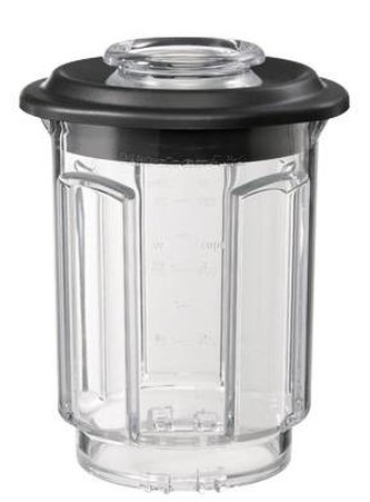 KitchenAid 5KSBCJ