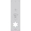 ARÔME Difuzér 100 ml s tyčinkami, Winter Spice