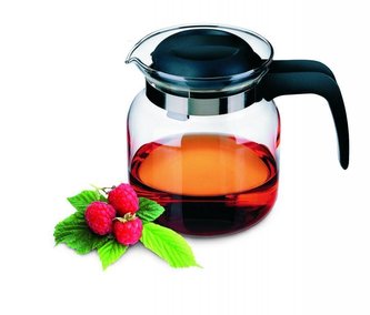 Konvice Matura montovaná 0,35 - Simax