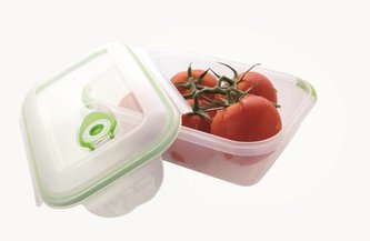 Vakuová dóza Vac Pure 2600ml - Locksy