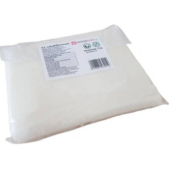 Új-Stefánia Budapest Maďarská potahovací hmota K2 - 1 kg