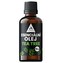 Autentis Esenciální olej Tea tree 10 ml