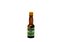 Aroma do potravin 20ml - Kiwi - AROCO