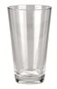 Koktejlová sklenice 500ml - Ibili
