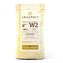 Čokoláda 1 Kg - bílá - Callebaut