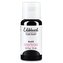 Tekutá barva Black 15ml - Sweet Sticks