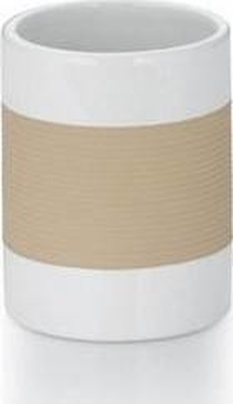 KELA KL-22551