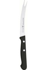 Nůž na rajčata GLORIA 11cm - Felix Solingen