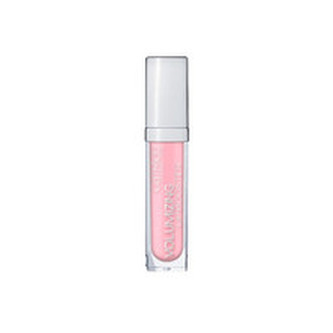 Catrice Lesk na rty s efektem většího objemu (Volumizing Lip Booster) 5 ml Odstín 050 Gin O'Clock woman