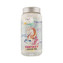 Bohemia Gifts Dětská koupelová pěna s hračkou Fantasy 700 ml child