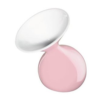 Váza Lulu 14 cm - ASA Selection