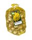 Síťka - XXL - Narcis Golden Dawn (80 cibulí)