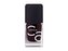 Catrice Lak na nehty ICONails (Gel Lacquer) 10,5 ml Odstín 127 Partner In Wine woman