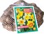 Síťka - XXL - Narcis Large Cupped Mix (40 cibulí)
