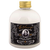 Bohemia Gifts Vlasový šampon Gentleman 300 ml man