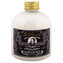 Bohemia Gifts Vlasový šampon Gentleman 300 ml man