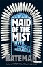 Maid of the Mist