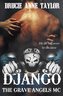 Django