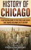 History of Chicago