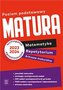 Matura 2023-24.  Repetytorium Arkusze maturalne. Matematyka. Zak