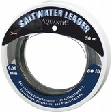 Saltwater – Lader průměr: 1,20 mm