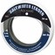 Saltwater – Lader průměr: 1,20 mm
